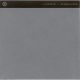 R. Sundin - Dreamsketch (CD-R)