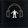 S.E.T.I. - The Geometry Of Night (CD)