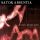 Sator Absentia - Fluid Artefacts (CD)