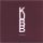 Kubb - Somebody Else (CDs)