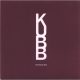 Kubb - Somebody Else (CDs)