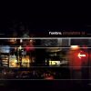 L'Ombre - Simulations 1.0 (CD)