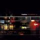 L'Ombre - Simulations 1.0 (CD)