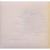 L'Ombre - Simulations 1.0 (CD)