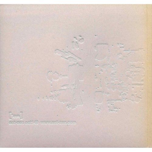L'Ombre - Simulations 1.0 (CD)