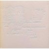 L'Ombre - Simulations 1.0 (CD)