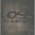 Loss - I Kill Everything (CD)