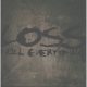 Loss - I Kill Everything (CD)
