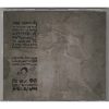 Loss - I Kill Everything (CD)