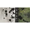 Loss - I Kill Everything (CD)