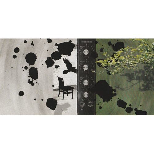 Loss - I Kill Everything (CD)
