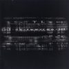 LS-TTL - (el.es.tee.tee.el) (CD)
