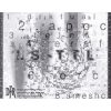 LS-TTL - (el.es.tee.tee.el) (CD)