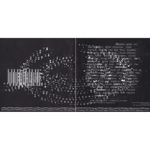 LS-TTL - (el.es.tee.tee.el) (CD)