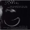 LS-TTL - (el.es.tee.tee.el) (CD)