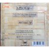 Lupen Crook - Petals Fresh From The Road Kill (CDs)