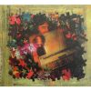 Lupen Crook - Petals Fresh From The Road Kill (CDs)