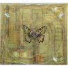 Lupen Crook - Petals Fresh From The Road Kill (CDs)