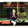 Madeleine Peyroux - You're Gonna Make Me Lonesome When You Go (CDs)