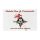Melek-Tha & Camisole - Moloch: Reign Of Fire (2× CD-R)
