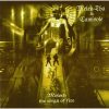 Melek-Tha & Camisole - Moloch: Reign Of Fire (2× CD-R)