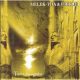 Melek-Tha & Uriklis - Terra Incognita (2× CD-R)