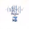 Monstrare - Isfet (CD)