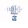 Monstrare - Isfet (CD)