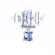 Monstrare - Isfet (CD)