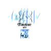 Monstrare - Isfet (CD)