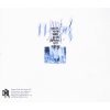 Monstrare - Isfet (CD)