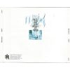 Monstrare - Isfet (CD)
