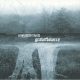 Monstrare / Wilt - Graveflowers (CD)