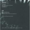 Monstrare / Wilt - Graveflowers (CD)