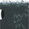 Monstrare / Wilt - Graveflowers (CD)