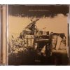 Niellerade Fallibilisthorstar - Hålrum (CD)