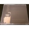 Niellerade Fallibilisthorstar - Hålrum (CD)