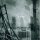 Objekt 4 - Extermination Processing Tower (CD)