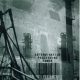 Objekt 4 - Extermination Processing Tower (CD)