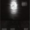 Objekt4 - Her Face Among The Shadows (CD)