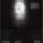 Objekt4 - Her Face Among The Shadows (CD)