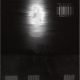 Objekt4 - Her Face Among The Shadows (CD)