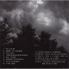 Objekt4 - Her Face Among The Shadows (CD)