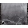 Objekt4 - Her Face Among The Shadows (CD)