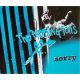 The Paddingtons - Sorry (CDs)