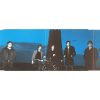 The Paddingtons - Sorry (CDs)