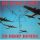 Pouppée Fabrikk - We Have Come To Drop Bombs (CD)