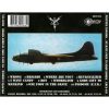 Pouppée Fabrikk - We Have Come To Drop Bombs (CD)