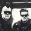 Pouppée Fabrikk - We Have Come To Drop Bombs (CD)