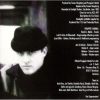Pouppée Fabrikk - We Have Come To Drop Bombs (CD)